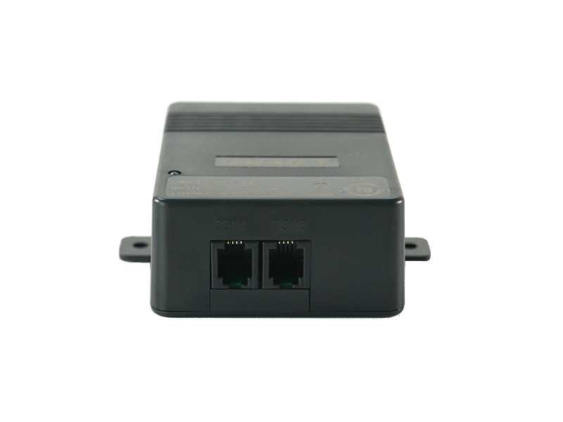 蓄電池檢測(cè)器 蓄電池檢測(cè)器