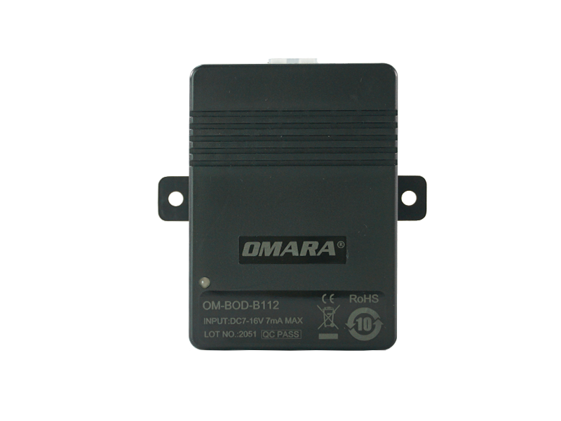 蓄電池檢測(cè)器 蓄電池檢測(cè)器