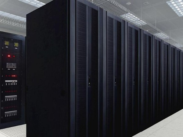 江蘇南通某機房監(jiān)控系統(tǒng)配置清單明細(xì)