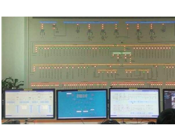 模塊化電源監(jiān)控系統(tǒng)解決什么問題？