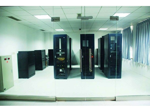 機房監(jiān)控系統(tǒng)哪家好？