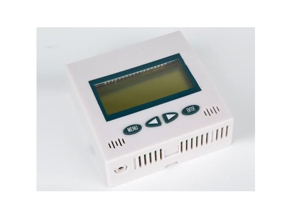 機(jī)房常用溫濕度傳感器有哪些？多遠(yuǎn)安裝一個(gè)？