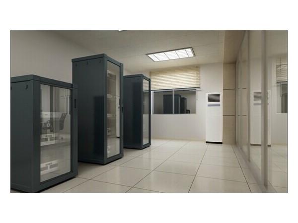 專業(yè)智能機房監(jiān)控系統(tǒng)哪家好？為你推薦老品牌！