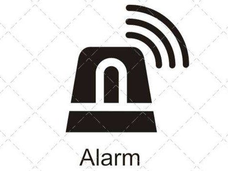 閱讀《當大數(shù)據(jù)遇上安全報警，服務才是硬道理》的感悟