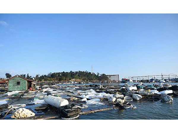 泉港碳九泄漏刷屏，忽視危險品泄露檢測危機四伏