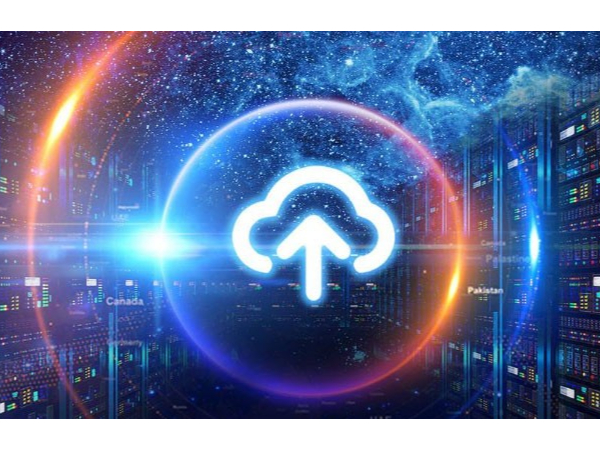 網絡機房動環系統未來往哪方面發展？