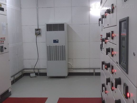 這有你想找的國網(wǎng)強(qiáng)電配電間智能化運(yùn)維管理系統(tǒng)