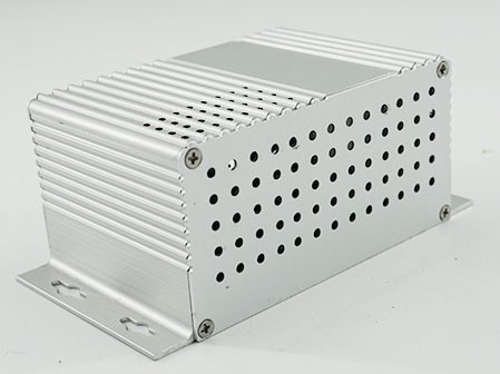 一氧化碳環(huán)境監(jiān)測(cè)單片機(jī)系統(tǒng)，提高監(jiān)管效率